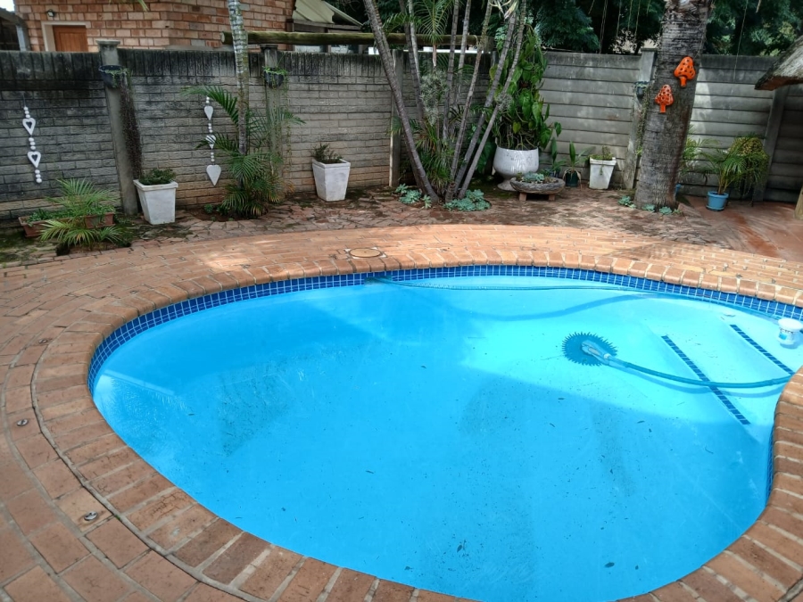 3 Bedroom Property for Sale in Bodorp North West